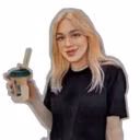 jane_lisk