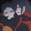 Obito_045