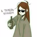 barash_key