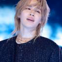 Jimin050
