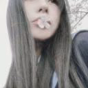 monteII
