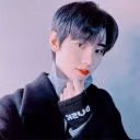 J-HopeGod