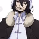 Fyodor_dostoyevsky1