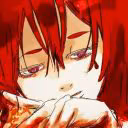 astisdeath