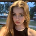 Flaviya_de_lus_