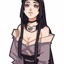 kayasyao