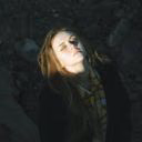 annastinycorner