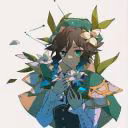 risoomaaa