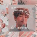 kim_taehyung_vishna
