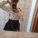 _Sooonyaaaa_