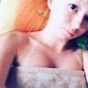 KykLa_zU