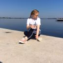 Yulia24042005