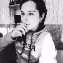 irina_hytor