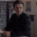 _bambook_