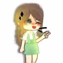 _milk_76597
