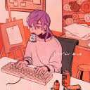 Serafima_vip
