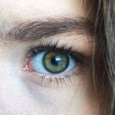 darya_sw