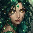 YanaHelmira