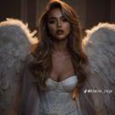 angelxs_03