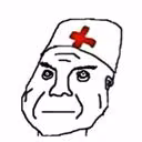 Young_kebab