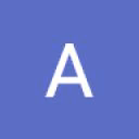 Anitixh