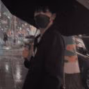 Worldwide_Hadsome