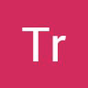 TrRt68