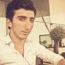 ElchinQafurzade