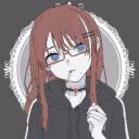 mara_dvk