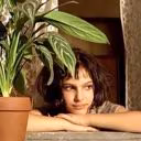 alinaolegovna23