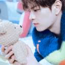 r1su_twomin
