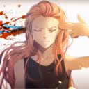ksusha103132
