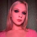 kalina_malinina