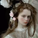 Elison_A_K