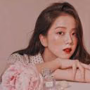 maryfor_m