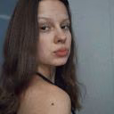 DistorTionn8