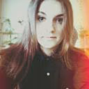 AnastasiaBerc
