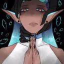 _Foxe_