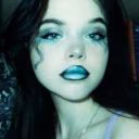 _gelix_