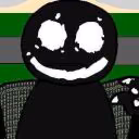kekbOt