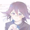 Kokiocho