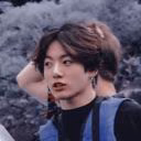 YOUNG_PERSONA