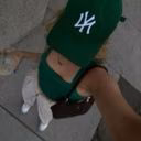 nastyyaaa1