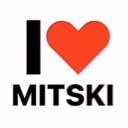 mitskisuid
