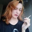Nastyha21246859