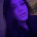 Angelina391689