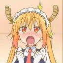 UAisLove