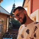 Ayliil