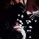 Alliass_Tayga
