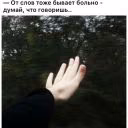 _01ask_